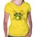 Amarelo