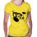 Amarelo