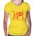 Amarelo
