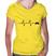 Amarelo