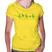 Amarelo