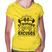 Amarelo