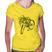 Amarelo