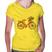 Amarelo