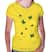 Amarelo