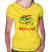 Amarelo