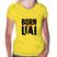 Amarelo