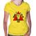 Amarelo