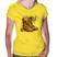 Amarelo