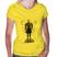 Amarelo