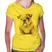 Amarelo