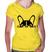 Amarelo