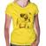 Amarelo
