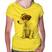 Amarelo