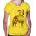 Amarelo