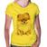 Amarelo