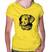 Amarelo