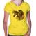 Amarelo