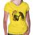 Amarelo