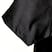 Marrom