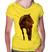 Amarelo