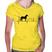 Amarelo