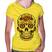 Amarelo