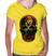 Amarelo