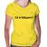 Amarelo