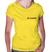 Amarelo