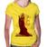 Amarelo