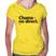 Amarelo