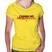 Amarelo