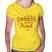 Amarelo
