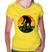 Amarelo