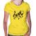 Amarelo