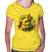 Amarelo