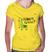 Amarelo