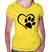 Amarelo