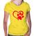 Amarelo
