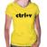 Amarelo