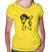 Amarelo
