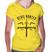 Amarelo