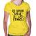 Amarelo