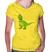 Amarelo