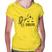 Amarelo