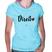 Azul bebê