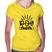 Amarelo