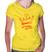 Amarelo