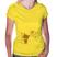Amarelo